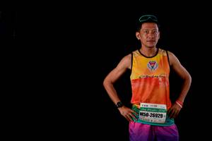 BIB: 26929
                            <button type="button" onclick="openModal(7317952)" class="btn btn-primary btn-sm float-right btn-popup" data-toggle="modal" data-target=".modal-high-quality">
                        <i class="fas fa-shopping-cart"></i> Add to Cart
                    </button>
                                            <button type="button" onclick="isThisMe(7317952, true)" class="btn btn-success btn-sm float-right btn-popup btn-isme hidden" data-toggle="tooltip" data-placement="bottom" title="นี่คือรูปของคุณใช่ไหม คลิกที่นี่เพื่อเอาเข้าอัลบั้ม">
                        <i class="fas fa-plus"></i> Add to album
                    </button>
                    <button type="button" onclick="isThisMe(7317952, false)" class="btn btn-warning btn-sm float-right btn-popup btn-isnotme hidden">
                        <i class="fas fa-ban"></i> Remove from album
                    </button>